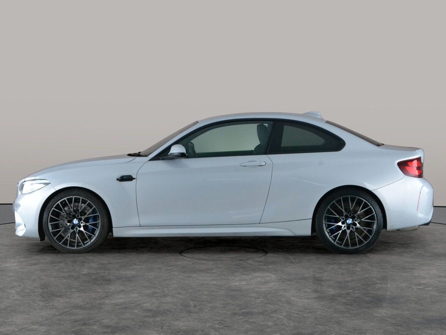 Used BMW M2 for sale - 77490512: Photo 15