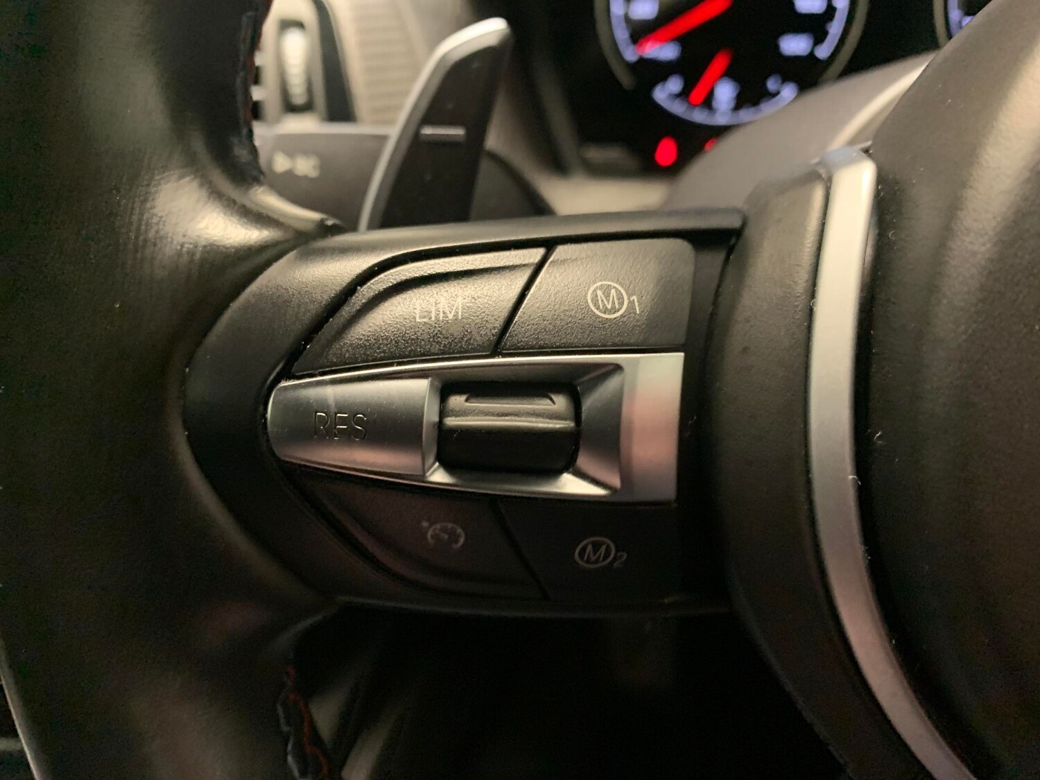 Used BMW M2 for sale - 77490512: Photo 22