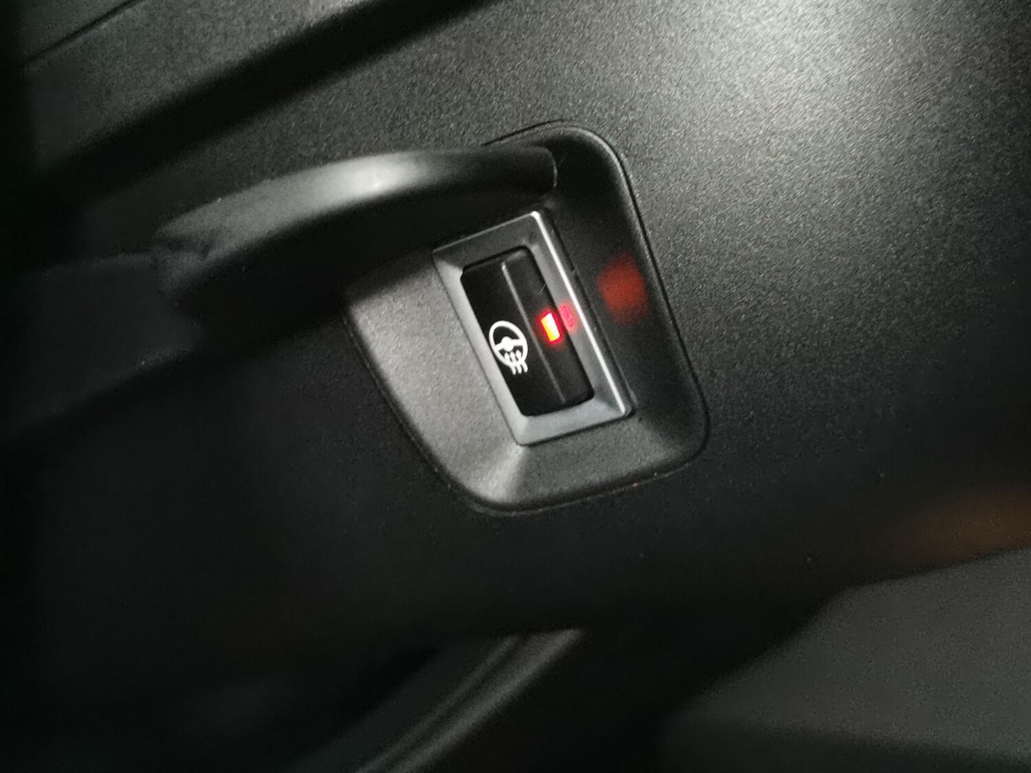 Used BMW M2 for sale - 77490512: Photo 24