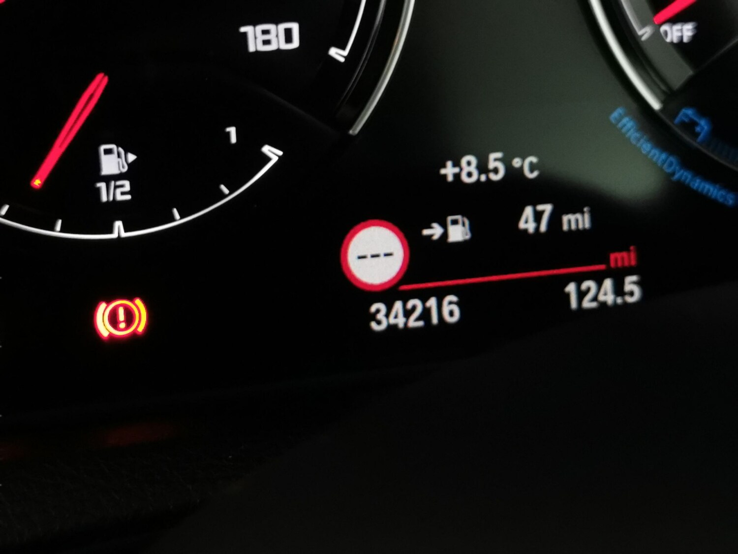 Used BMW M2 for sale - 77490512: Photo 27