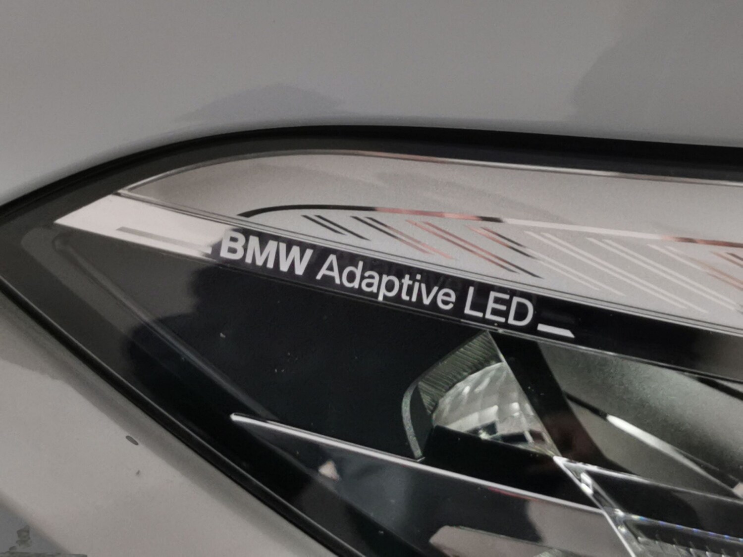 Used BMW M2 for sale - 77490512: Photo 28