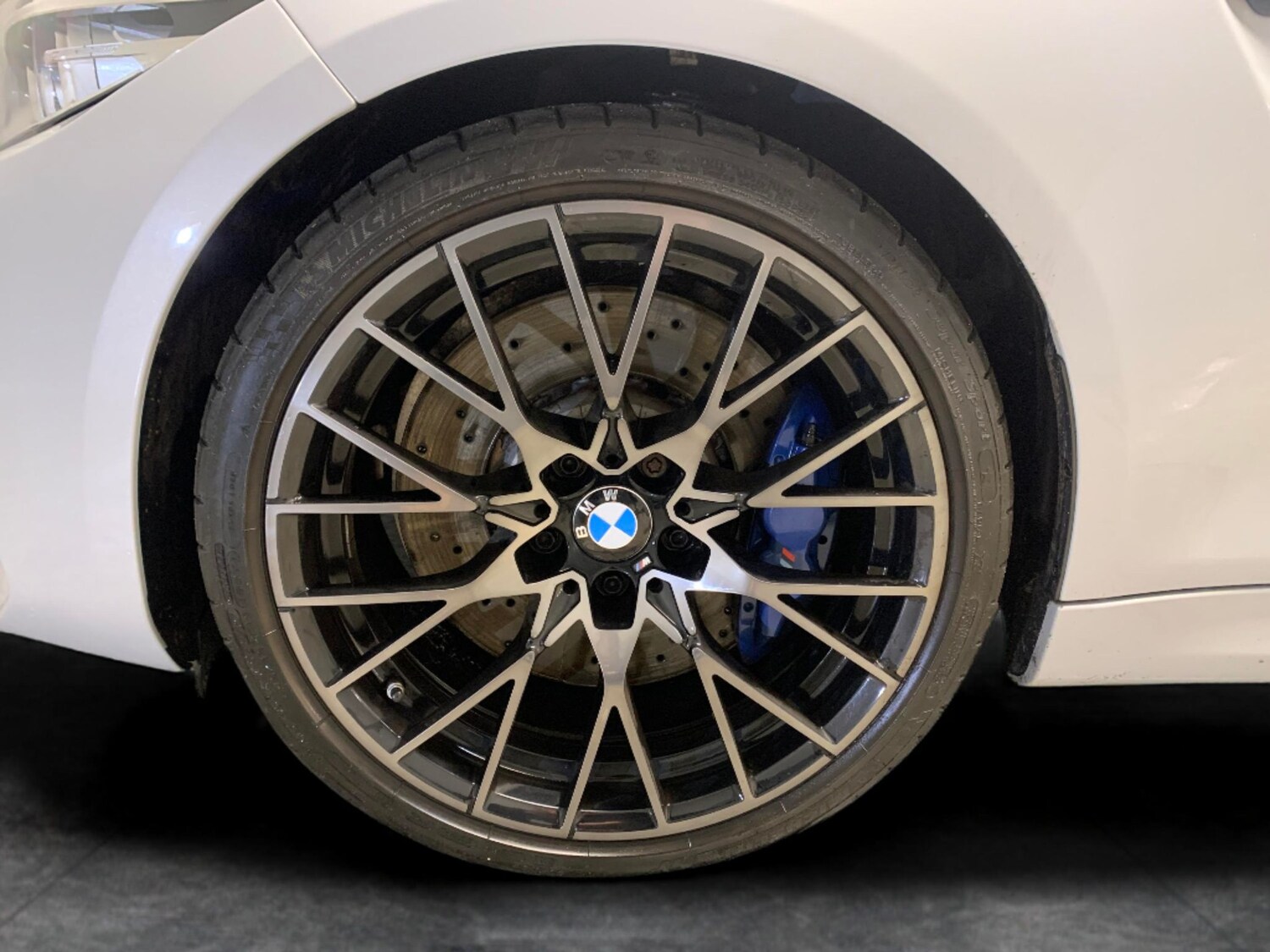Used BMW M2 for sale - 77490512: Photo 29