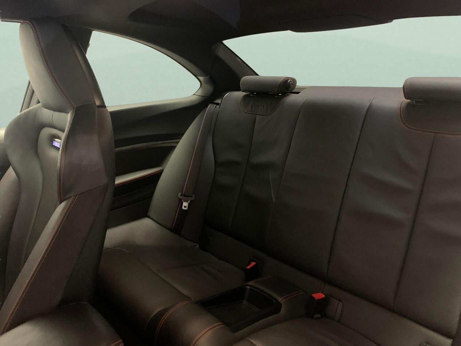 Used BMW M2 for sale - 77490512: Photo 32