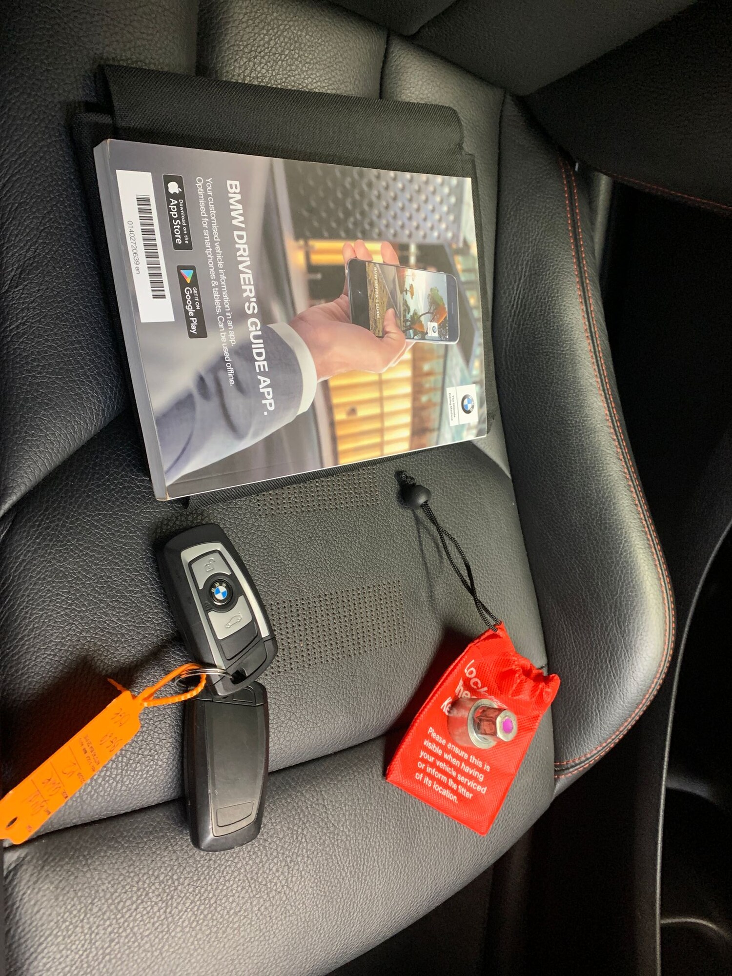 Used BMW M2 for sale - 77490512: Photo 35