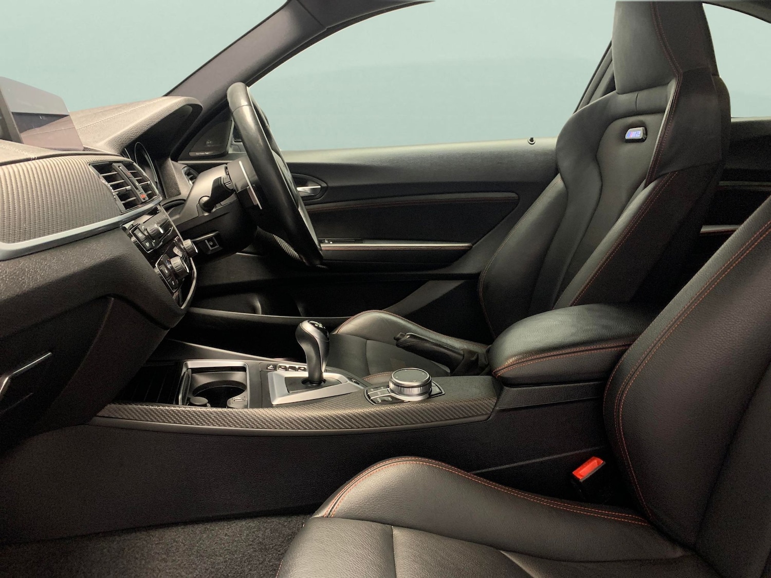 Used BMW M2 for sale - 77490512: Photo 4