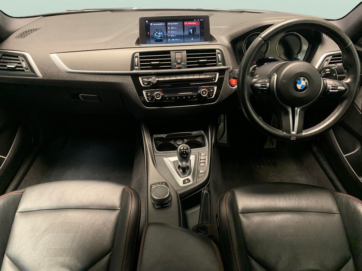 Used BMW M2 for sale - 77490512: Photo 9