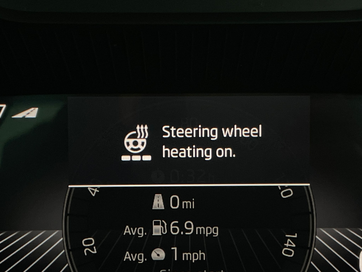 Used Skoda Karoq 2022 for sale - 76999612: Photo 22