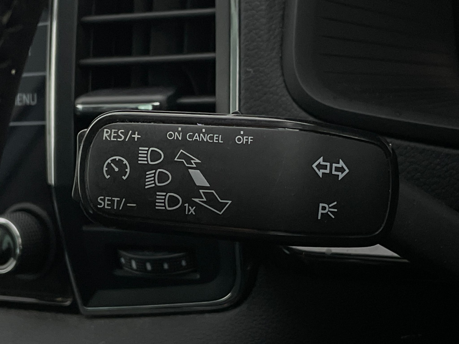 Used Skoda Karoq 2022 for sale - 76999612: Photo 23