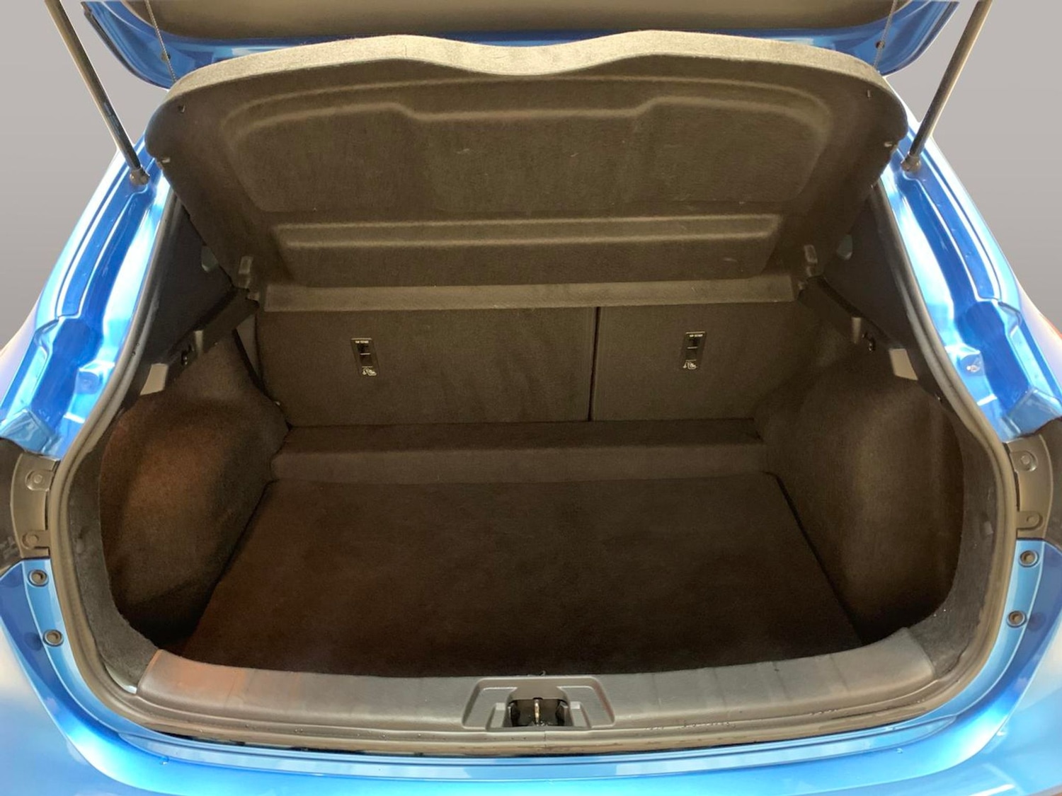 Vehicle 45