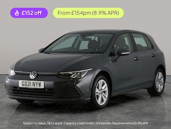 Used Volkswagen Golf undefined for sale - 79474389: Photo