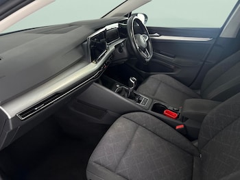 Used Volkswagen Golf undefined for sale - 79474389: Photo