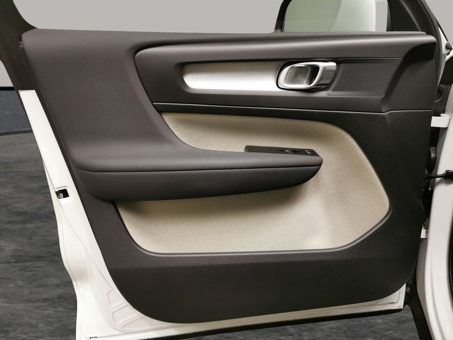 Used Volvo XC40 2021 for sale - 78159709: Photo 23