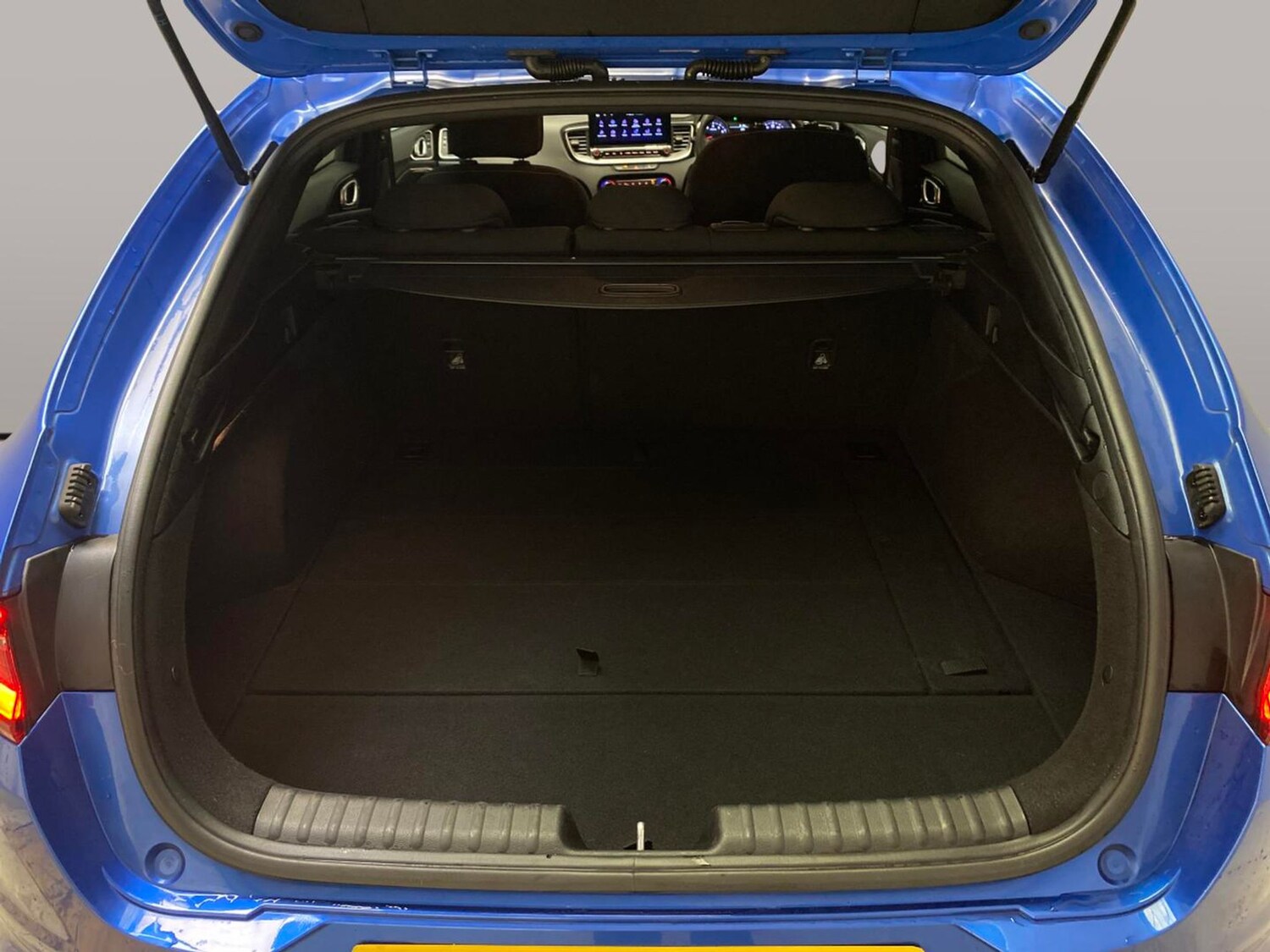 Used Kia Pro Ceed 2023 for sale - 78142086: Photo 31