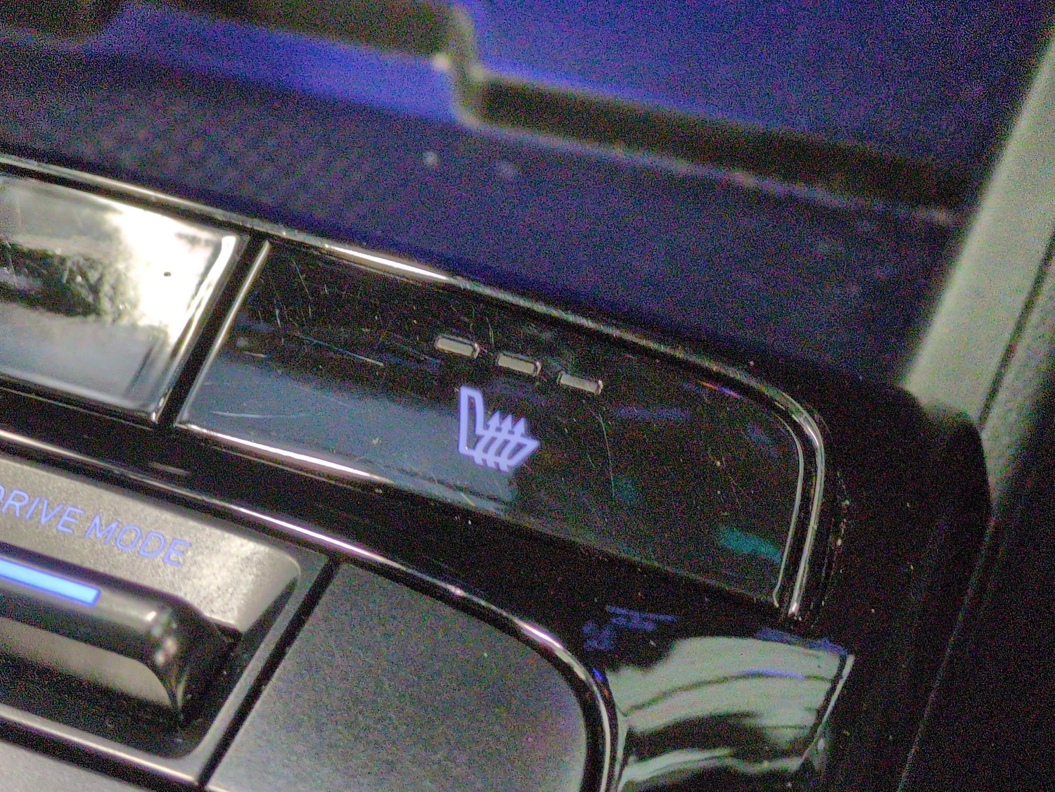 Used Hyundai TUCSON 2022 for sale - 76704101: Photo 20