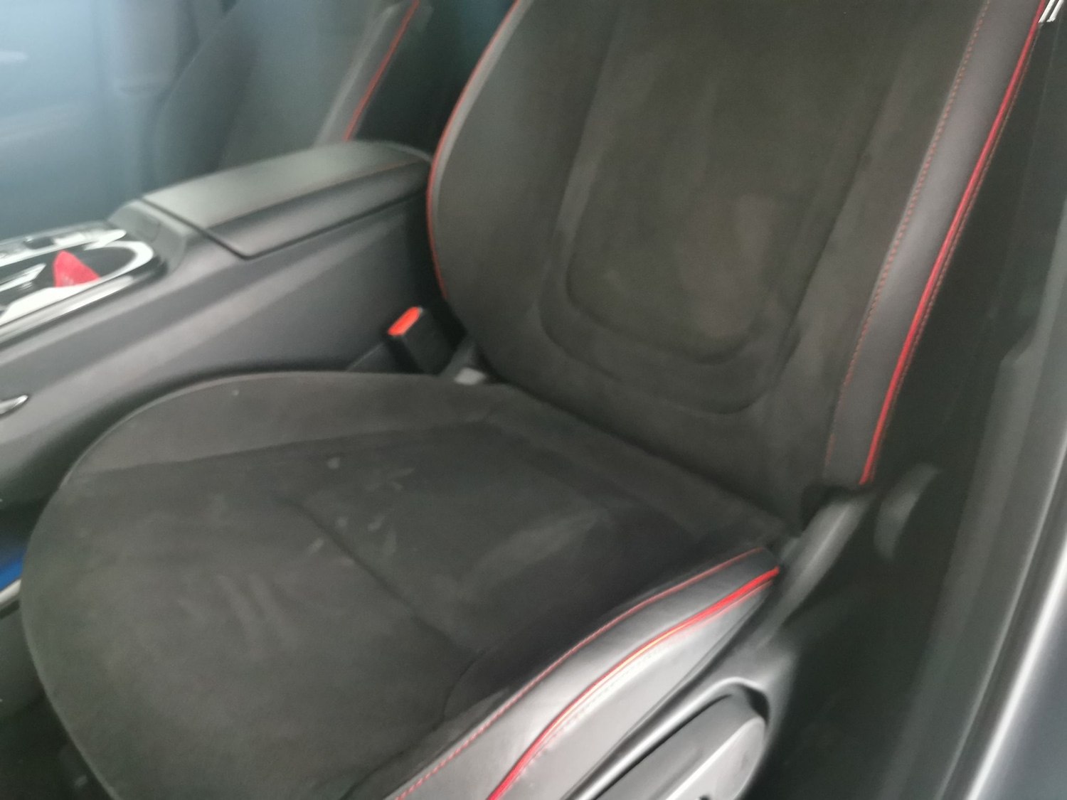 Used Hyundai TUCSON 2022 for sale - 76704101: Photo 6