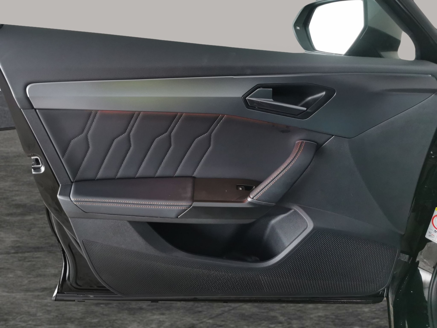 Used Cupra Formentor 2024 for sale - 77373315: Photo 28