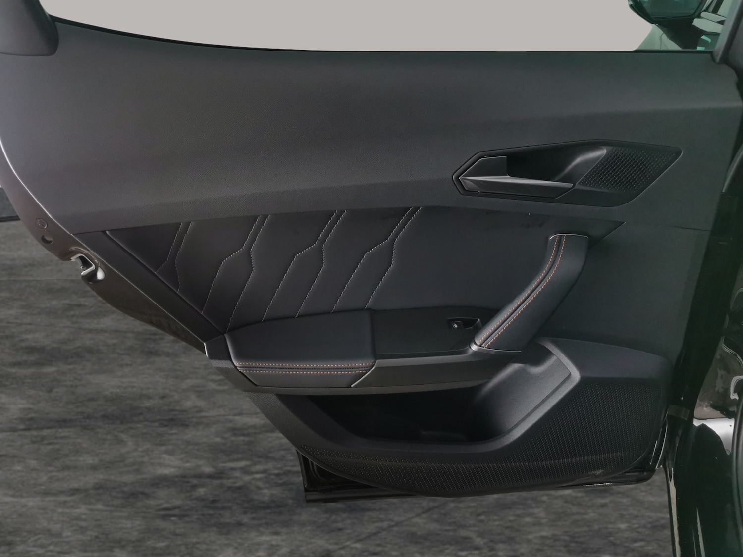 Used Cupra Formentor 2024 for sale - 77373315: Photo 29