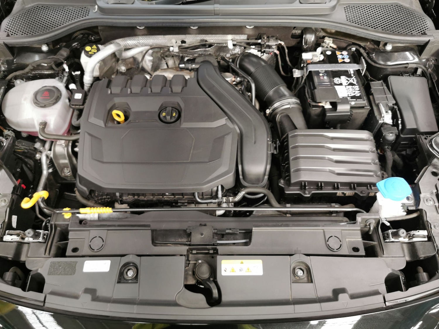 Used Cupra Formentor 2024 for sale - 77373315: Photo 33