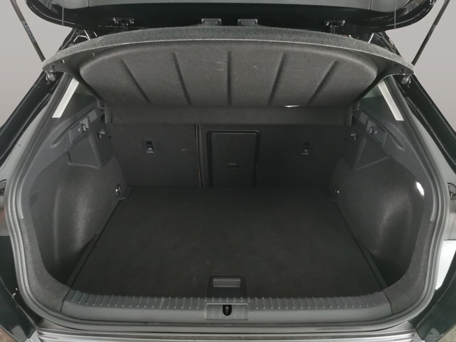 Used Cupra Formentor 2024 for sale - 77373315: Photo 34