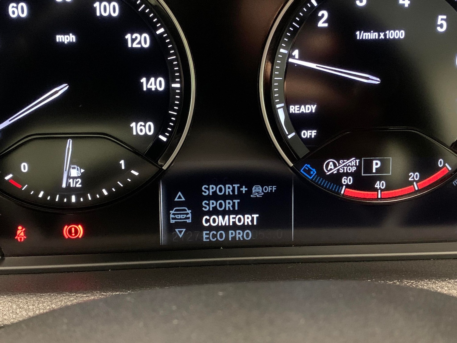 Used BMW 2 Series 2020 for sale - 77517306: Photo 17