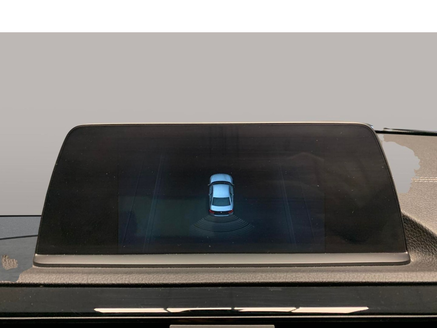 Used BMW 2 Series 2020 for sale - 77517306: Photo 18