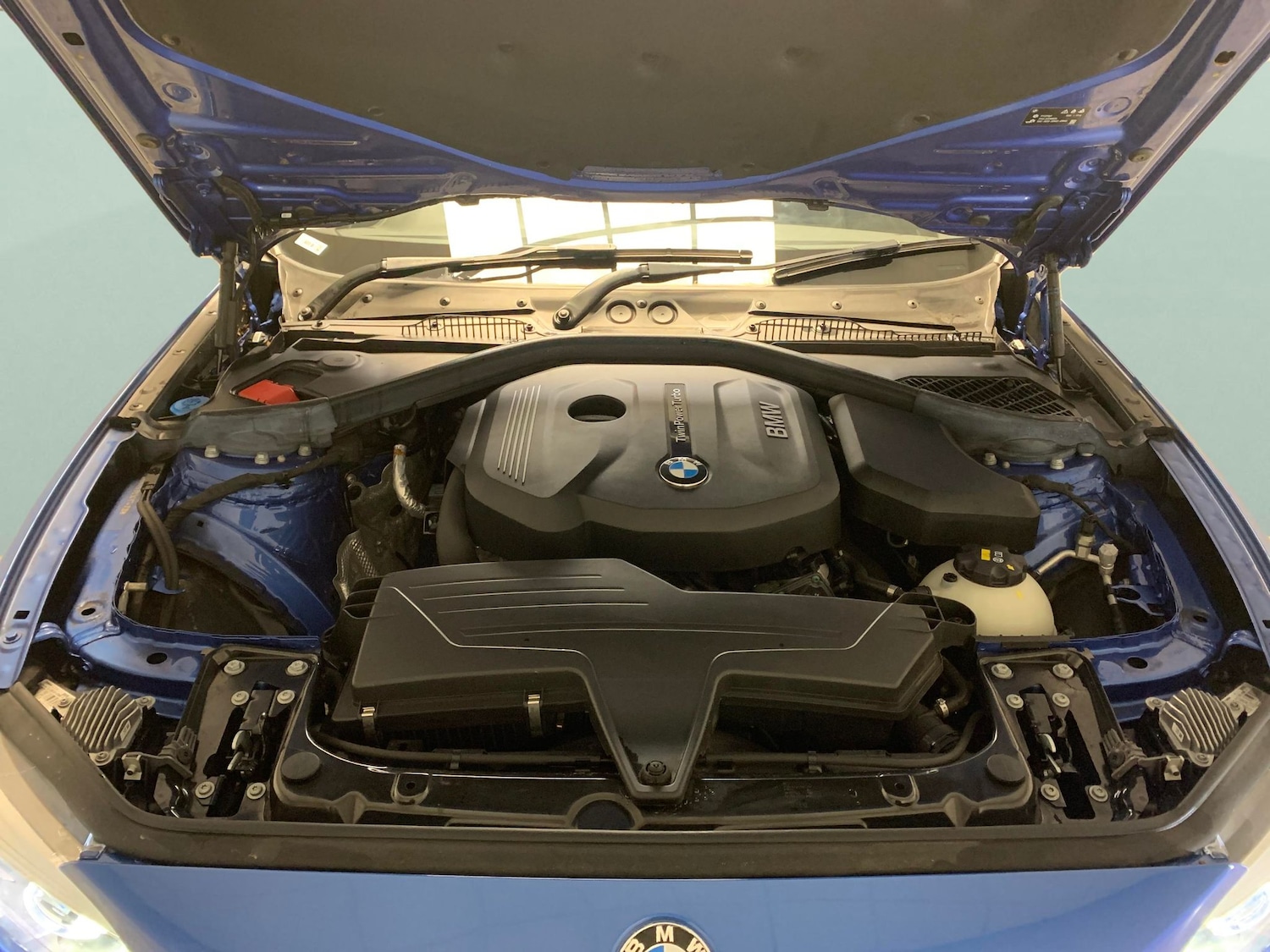 Used BMW 2 Series 2020 for sale - 77517306: Photo 27