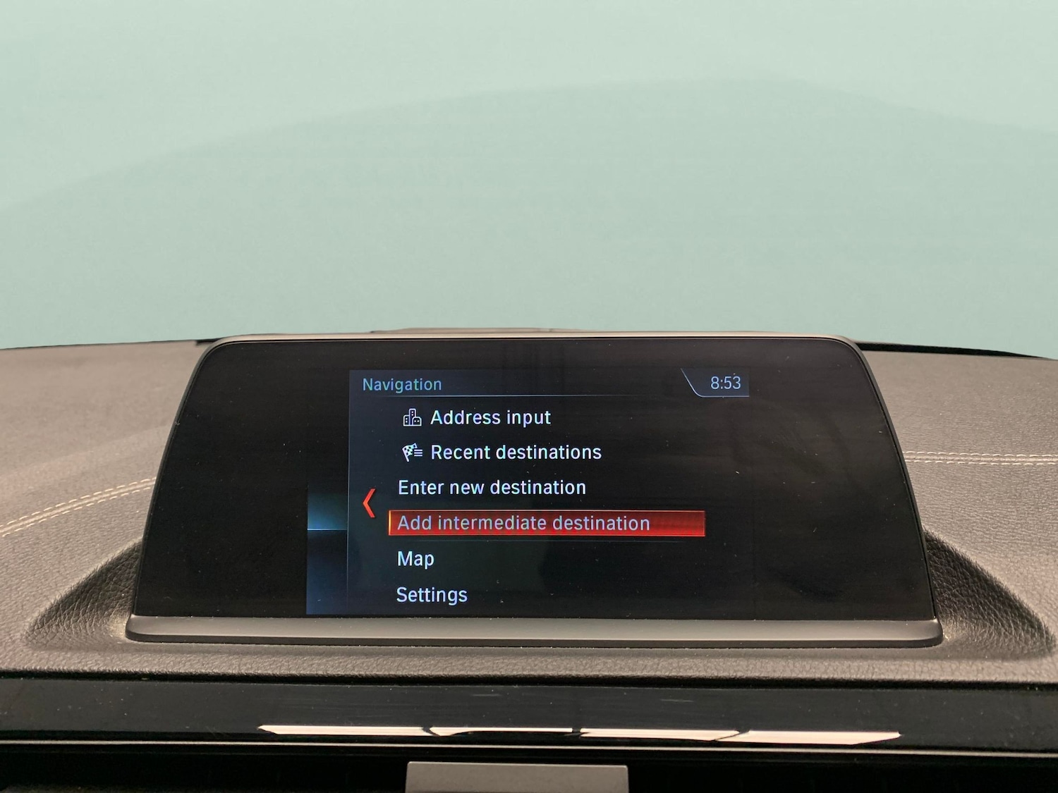 Used BMW 2 Series 2020 for sale - 77517306: Photo 6