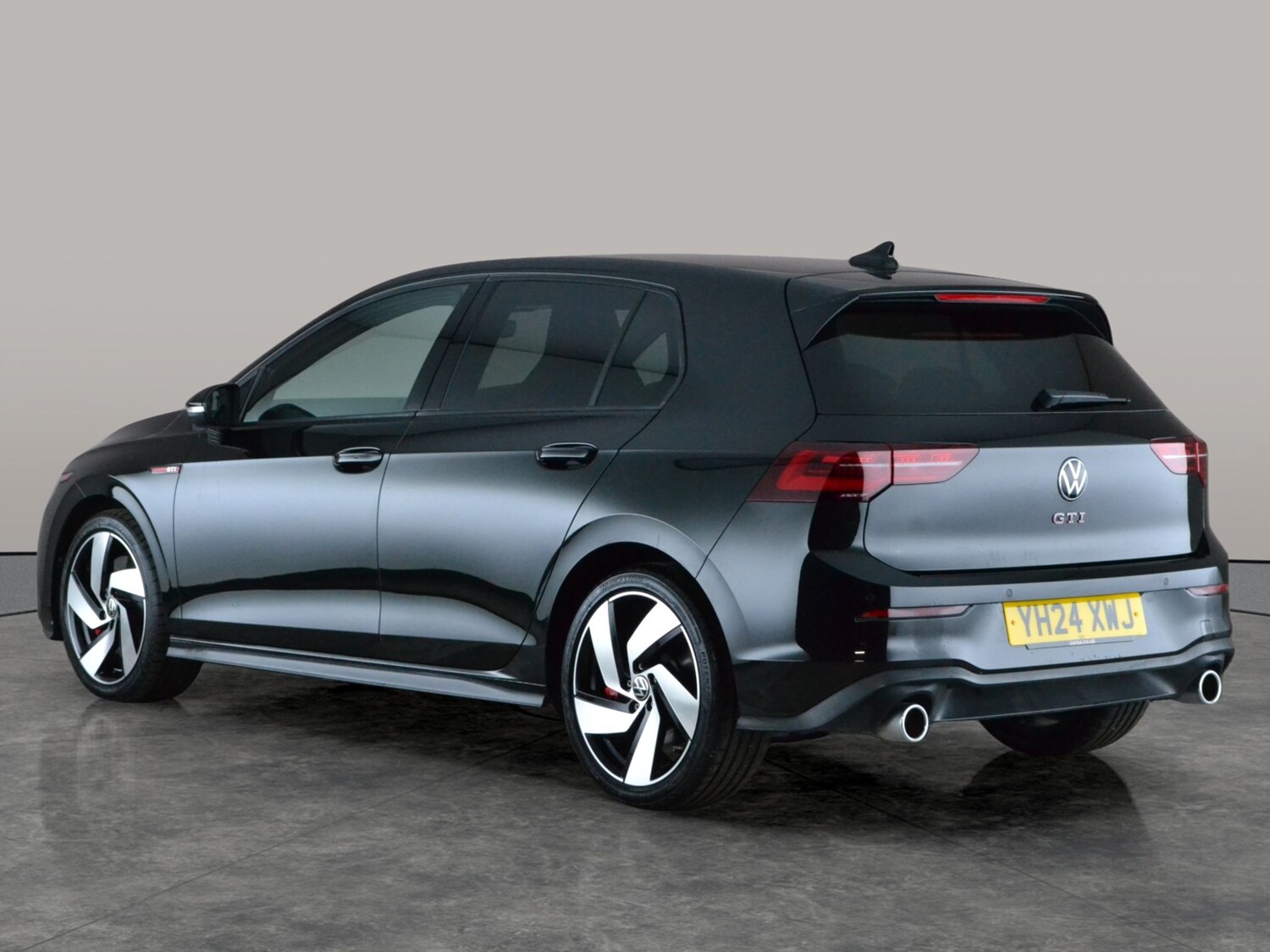 Used Volkswagen Golf for sale - 78218558: Photo 12