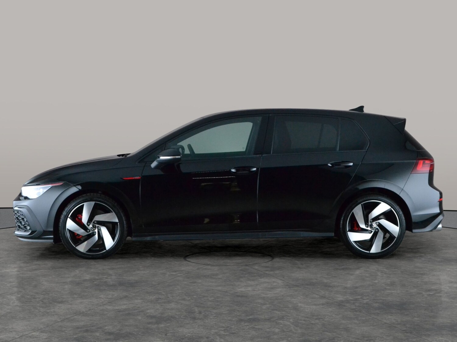 Used Volkswagen Golf for sale - 78218558: Photo 13