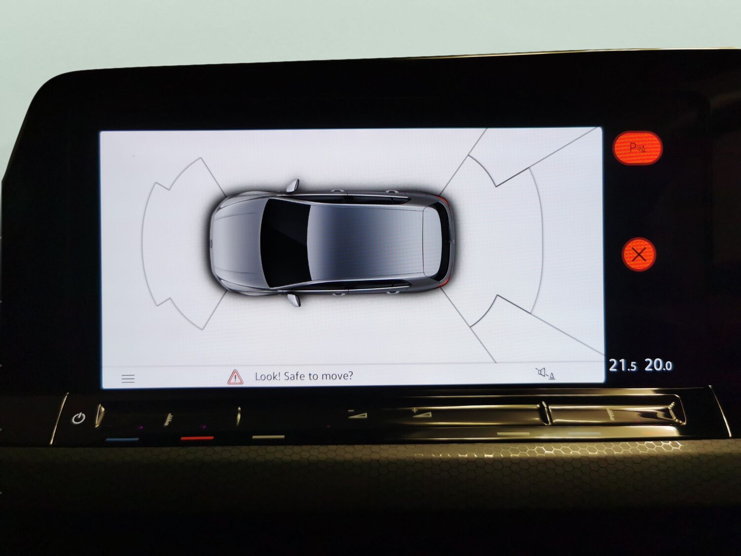 Used Volkswagen Golf for sale - 78218558: Photo 15