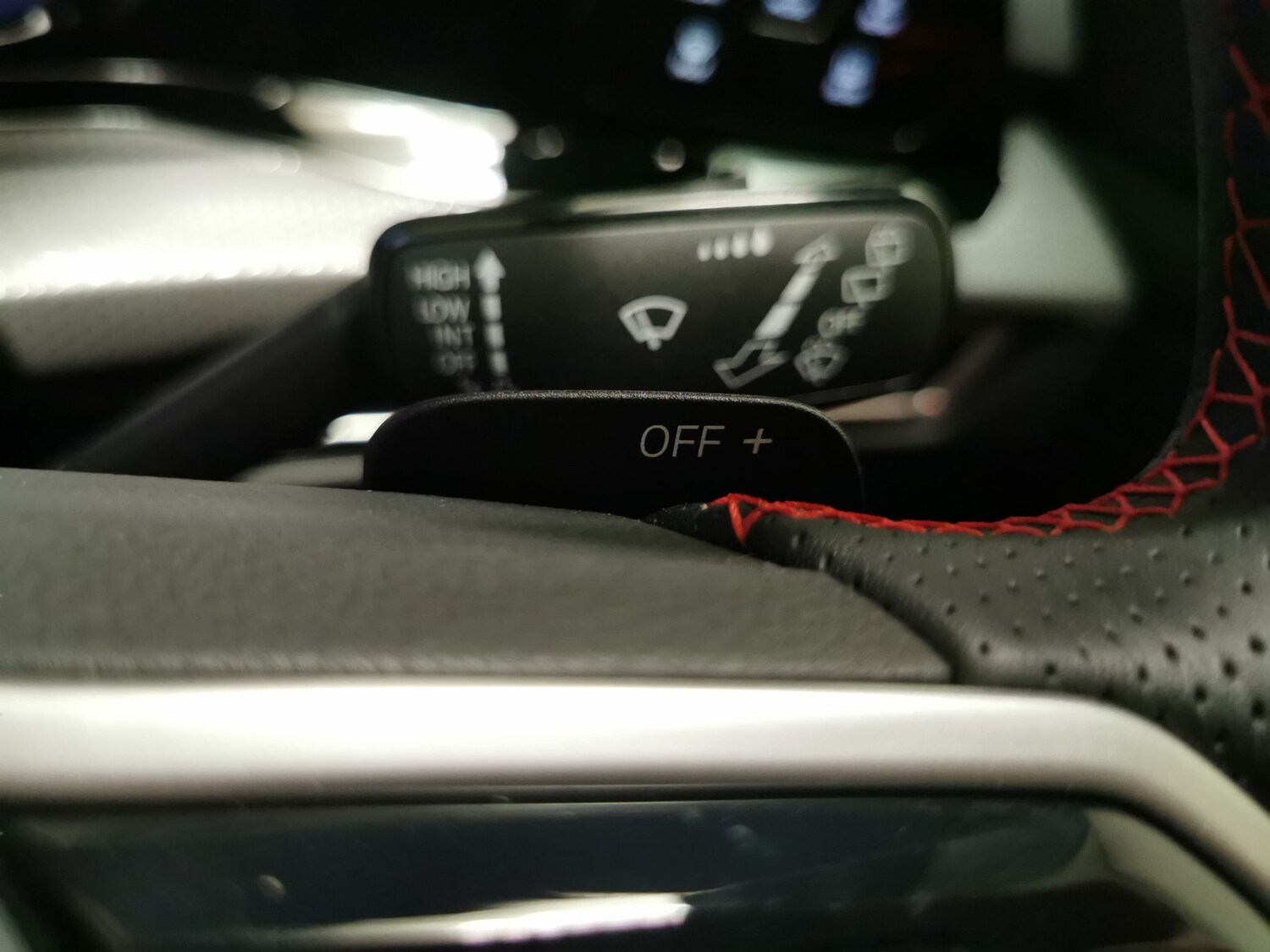 Used Volkswagen Golf for sale - 78218558: Photo 18