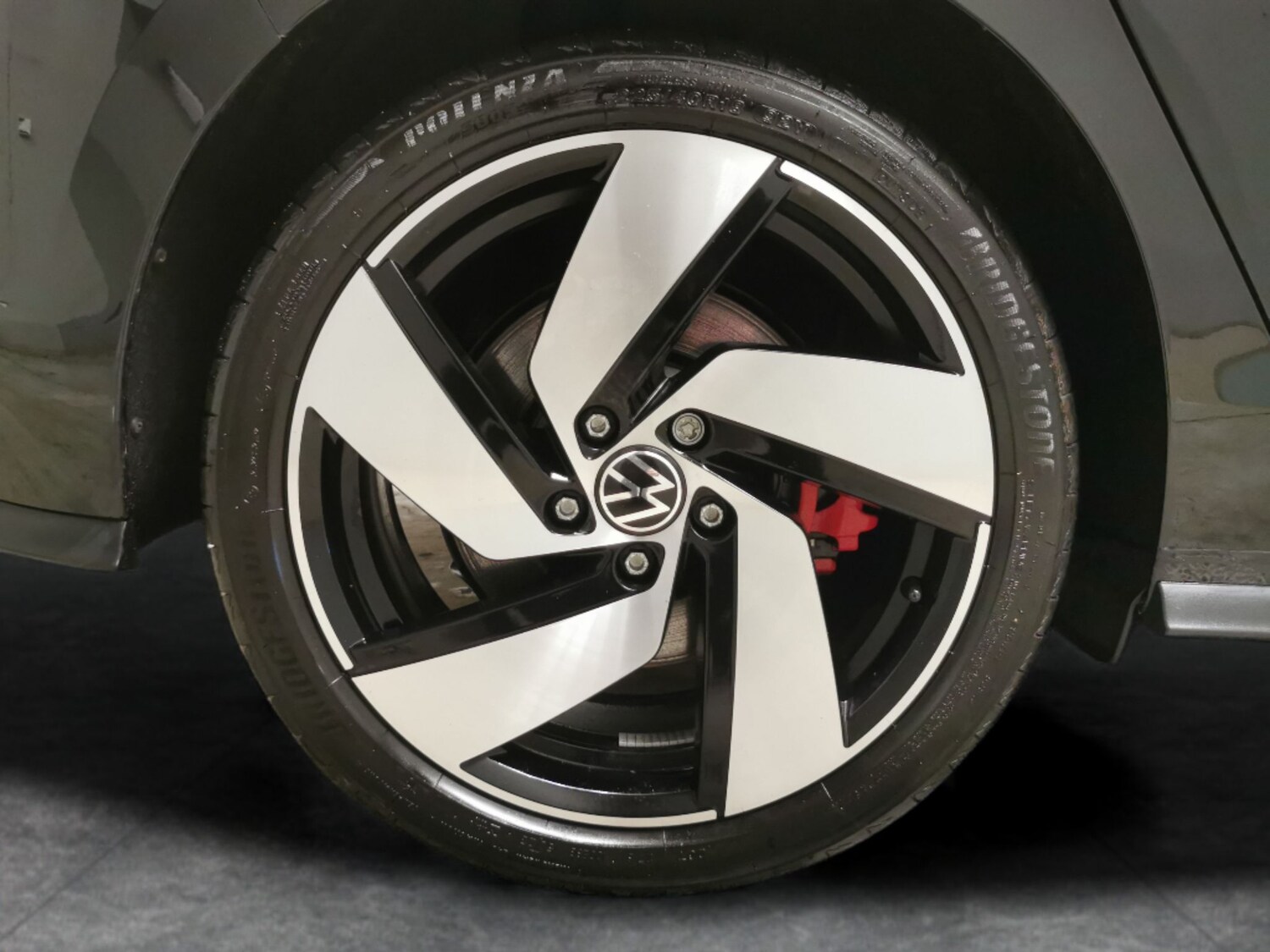 Used Volkswagen Golf for sale - 78218558: Photo 24