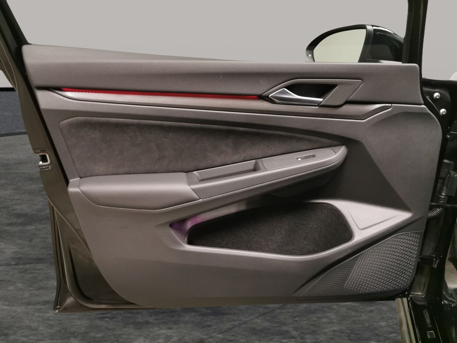 Used Volkswagen Golf for sale - 78218558: Photo 26