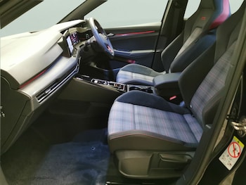 Used Volkswagen Golf undefined for sale - 78218558: Photo