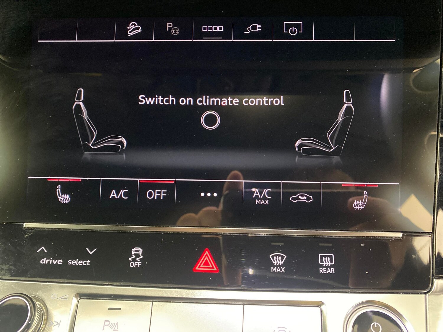 Used Audi e-tron 2022 for sale - 77984684: Photo 18