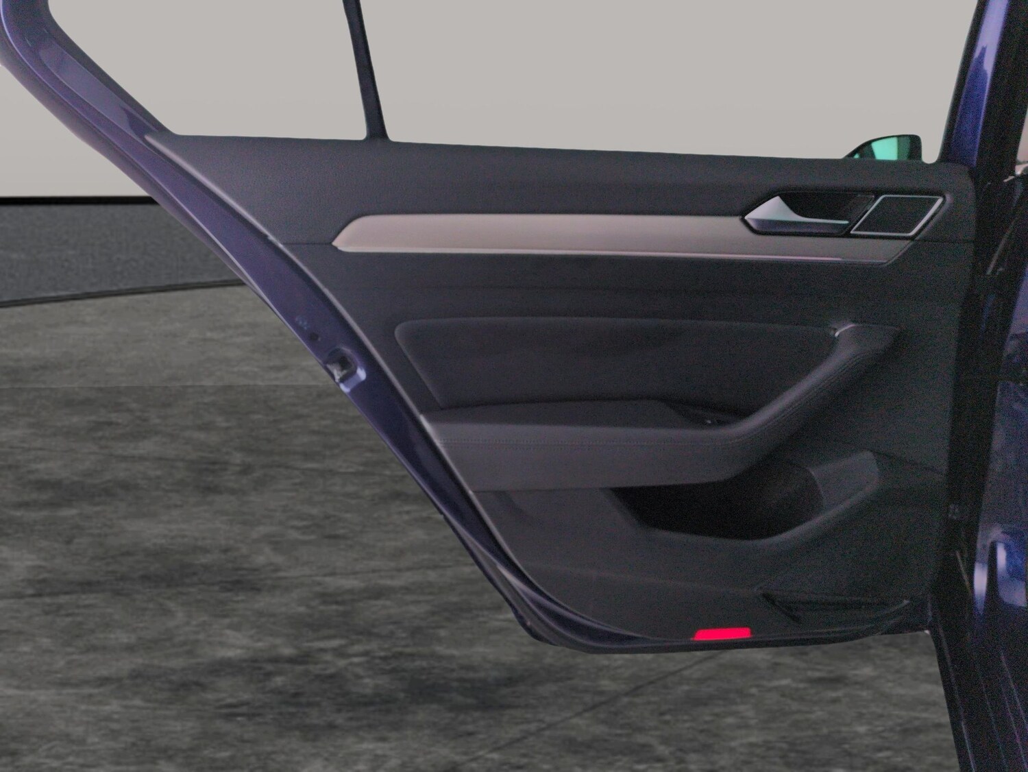 Used Volkswagen Passat 2018 for sale - 77458073: Photo 30