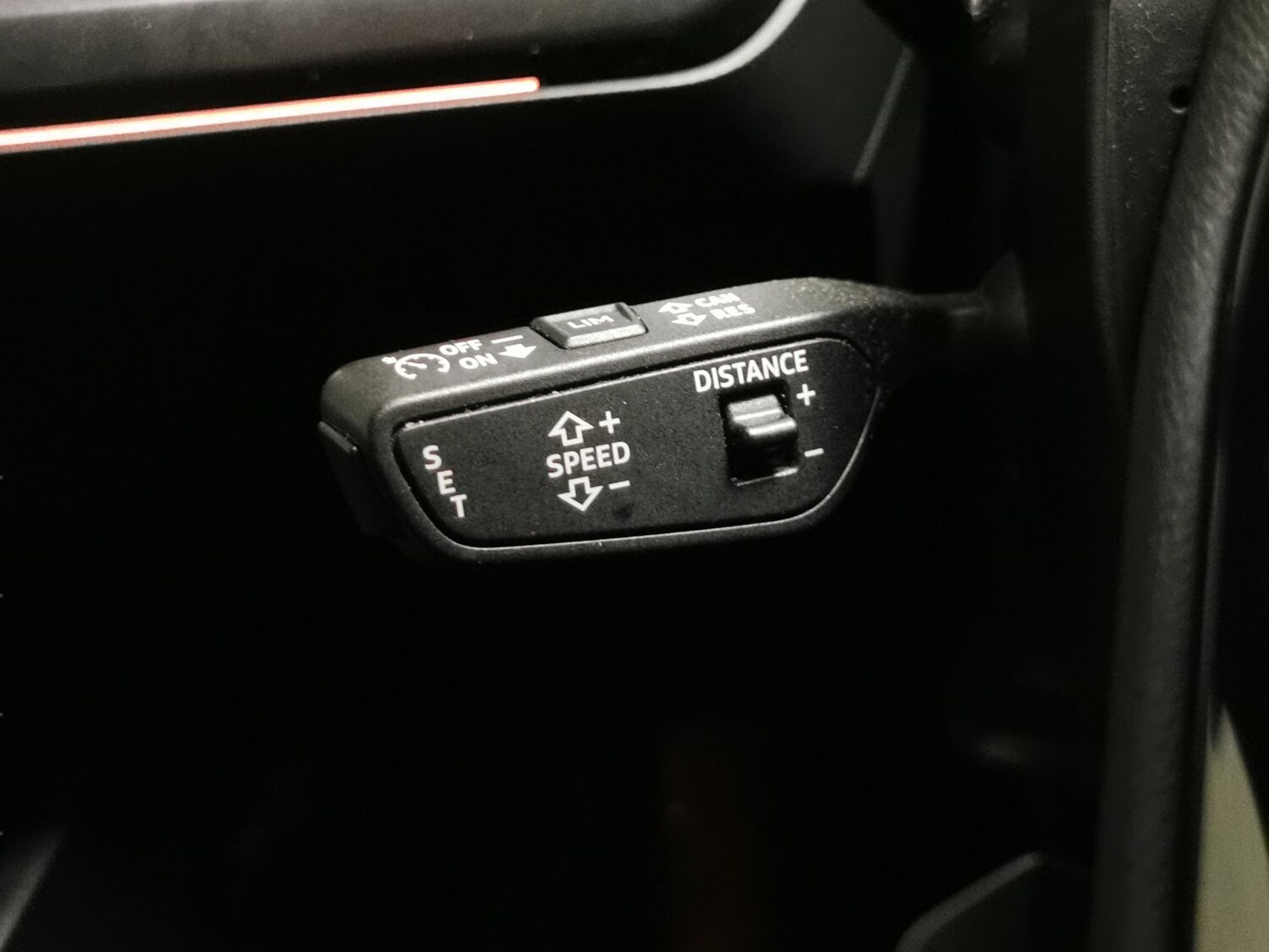 Used Audi Q4 e-tron 2022 for sale - 77560891: Photo 20