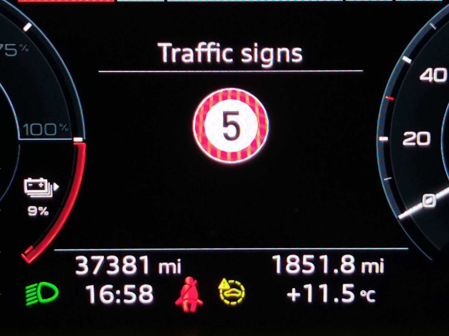 Used Audi Q4 e-tron 2022 for sale - 77560891: Photo 21