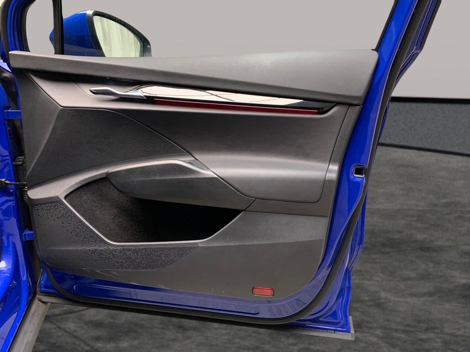 Used Skoda Enyaq 2022 for sale - 76452516: Photo 36