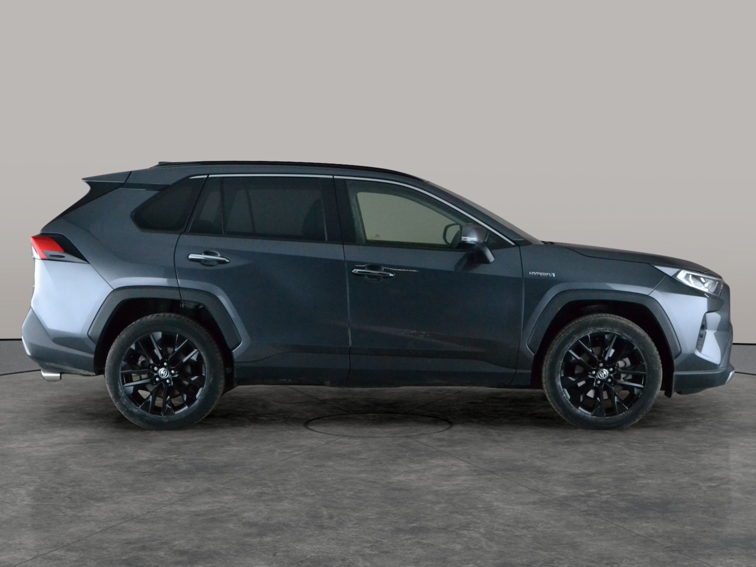 Used Toyota RAV4 2021 for sale - 78051894: Photo 10