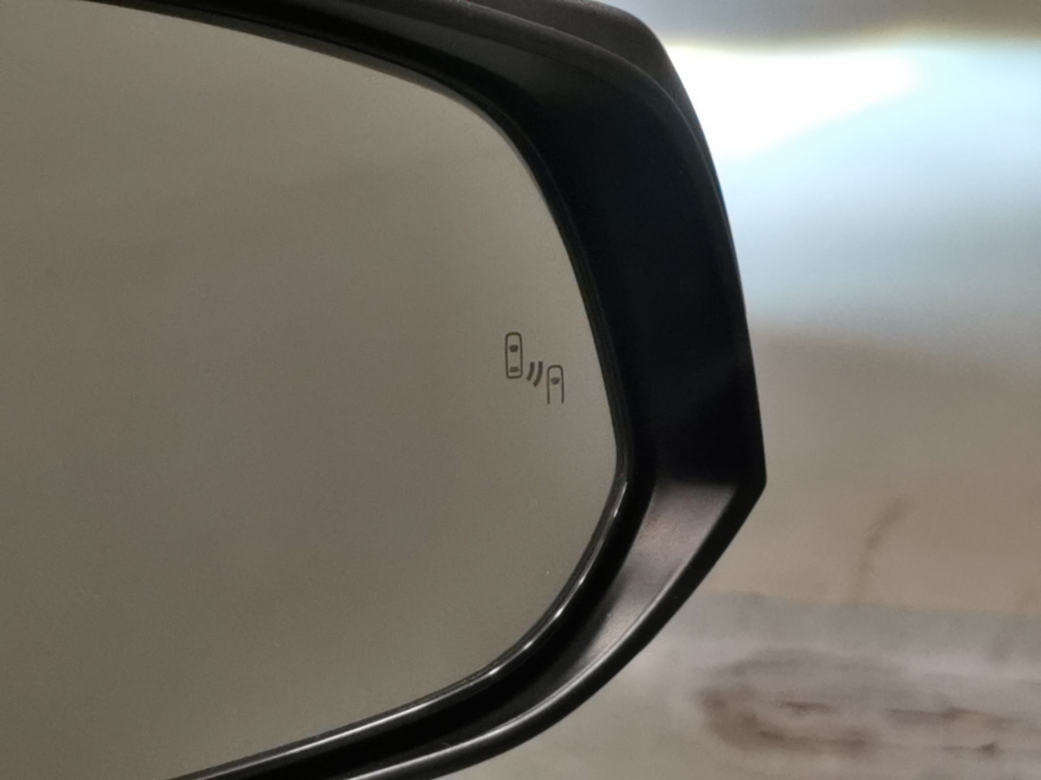 Used Toyota RAV4 2021 for sale - 78051894: Photo 15