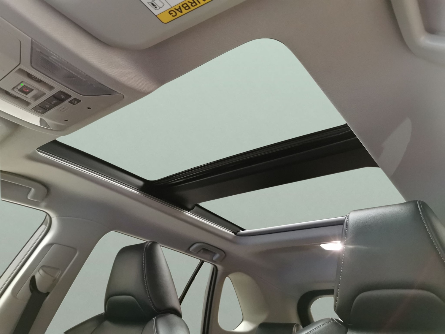 Used Toyota RAV4 2021 for sale - 78051894: Photo 5