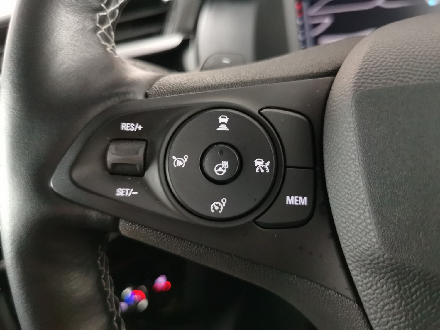 Used Vauxhall Corsa 2023 for sale - 77447808: Photo 23