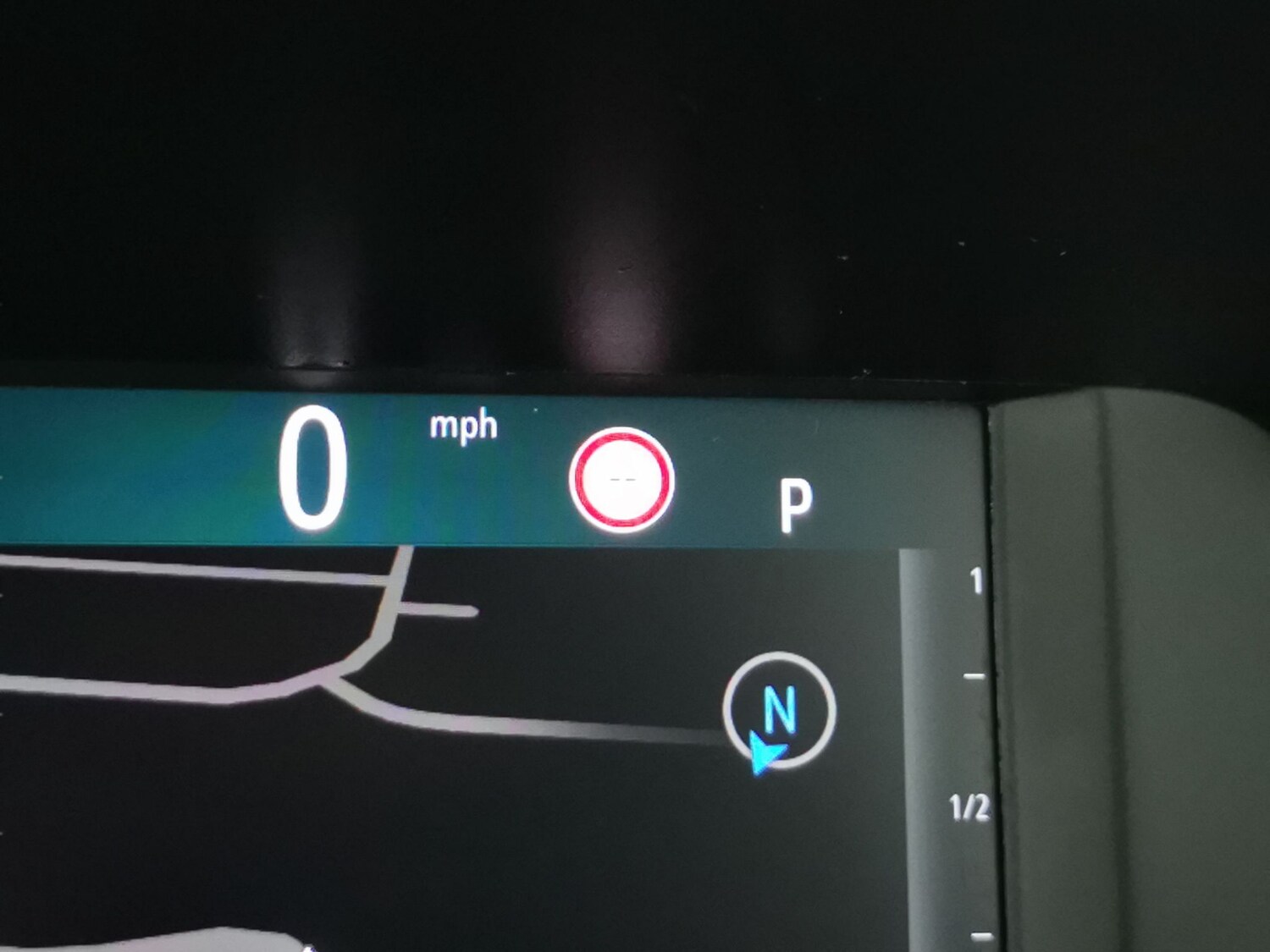 Used Vauxhall Corsa 2023 for sale - 77447808: Photo 26