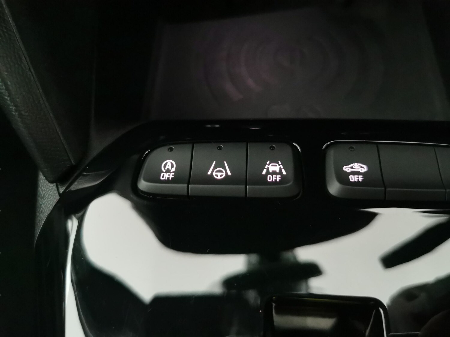 Used Vauxhall Corsa 2023 for sale - 77447808: Photo 27