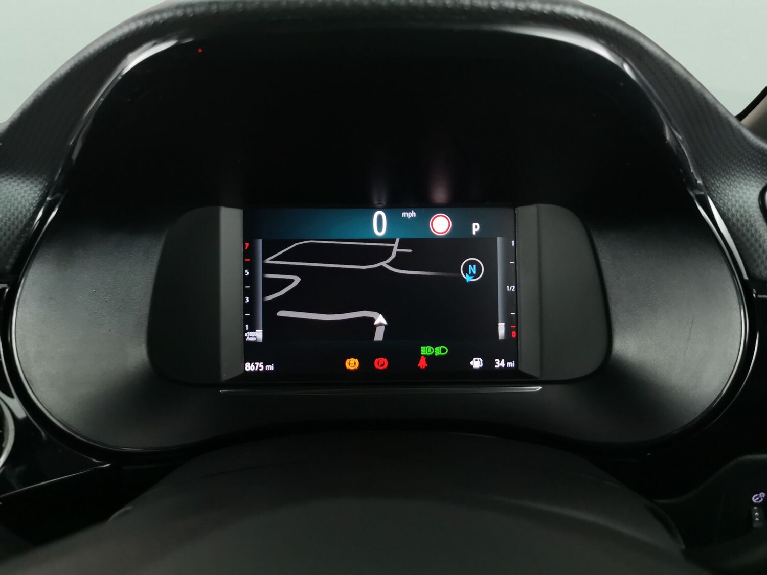 Used Vauxhall Corsa 2023 for sale - 77447808: Photo 28