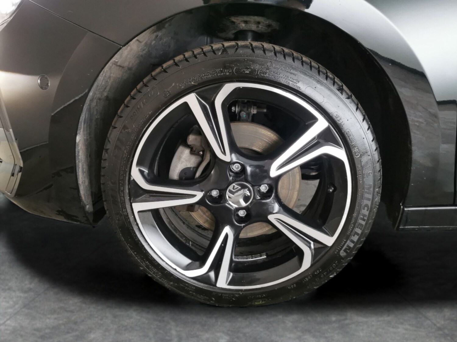 Used Vauxhall Corsa 2023 for sale - 77447808: Photo 29