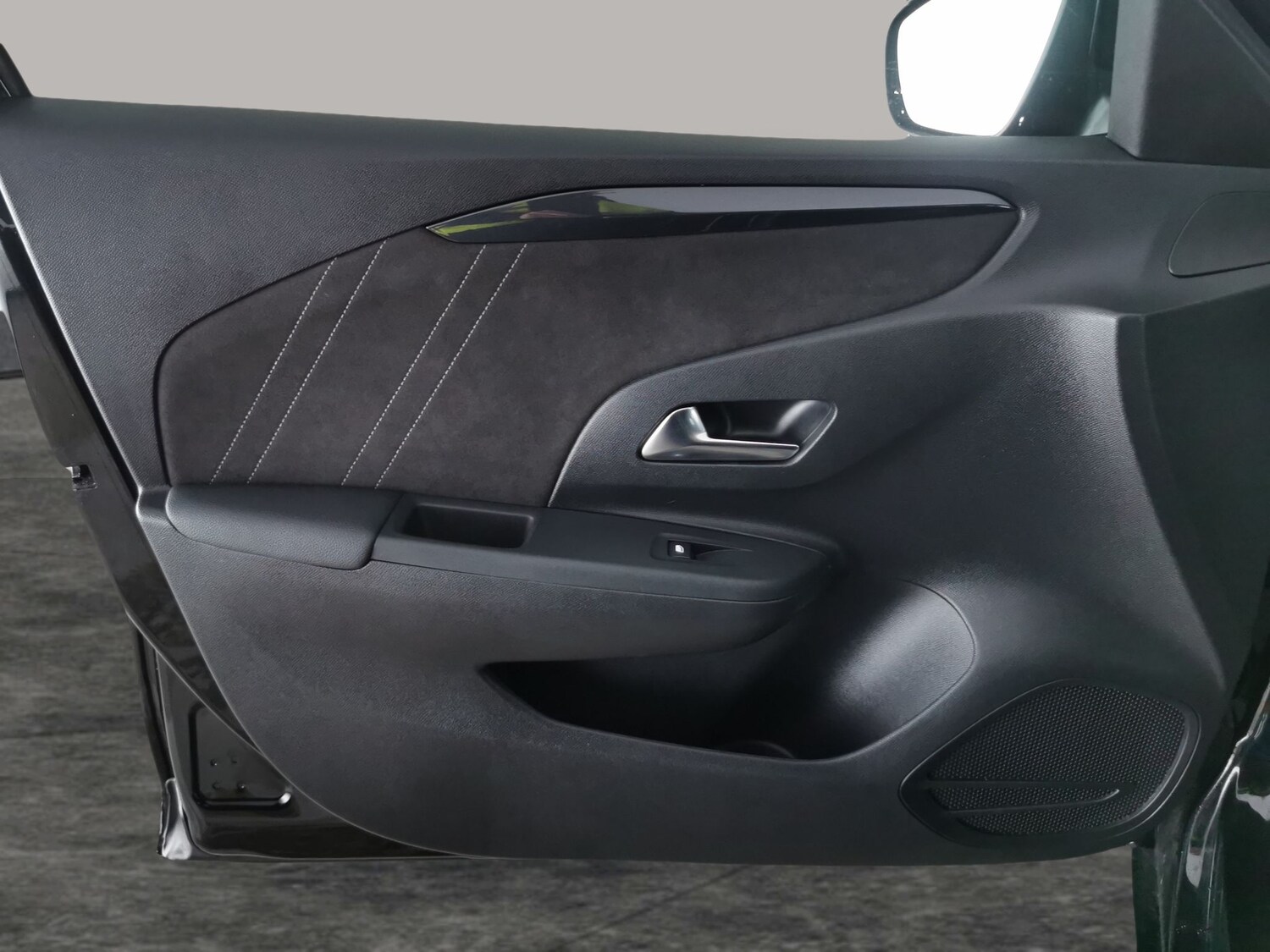 Used Vauxhall Corsa 2023 for sale - 77447808: Photo 33