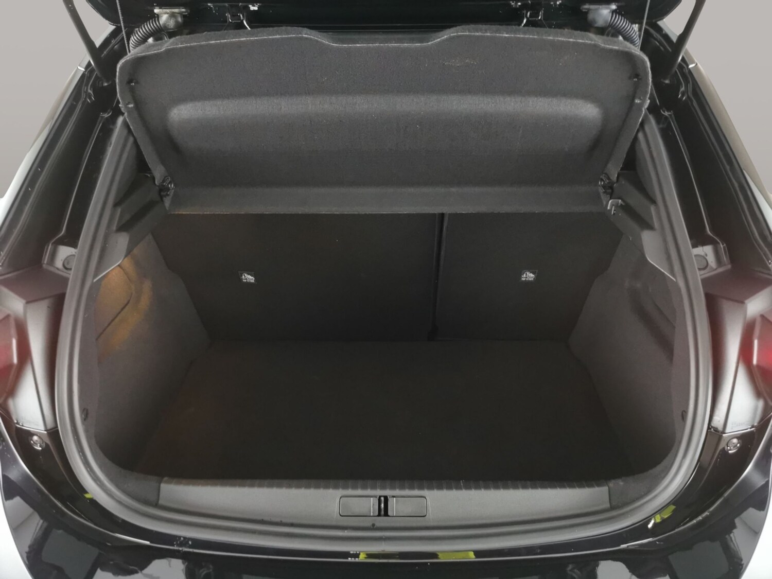 Used Vauxhall Corsa 2023 for sale - 77447808: Photo 39