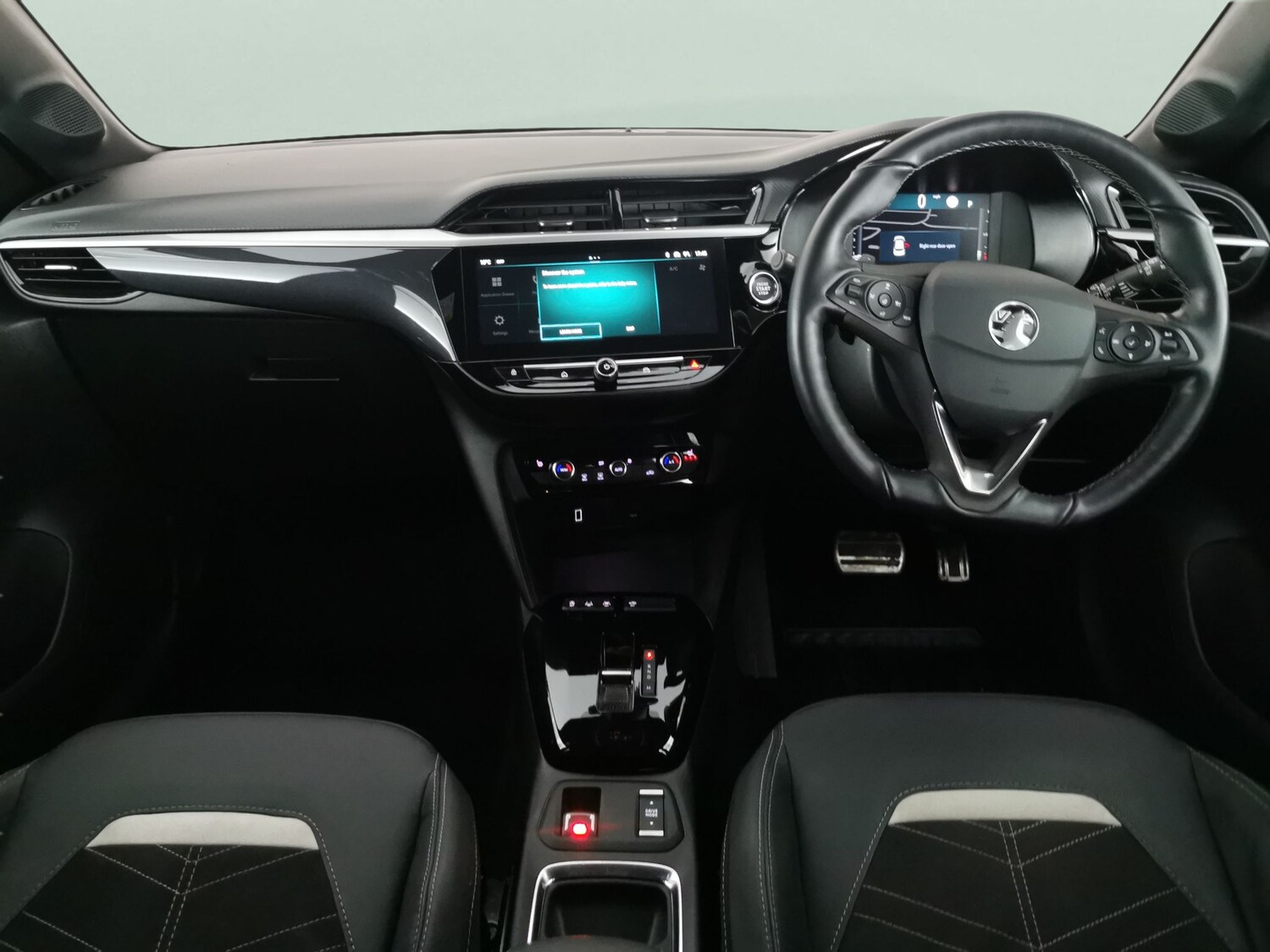 Used Vauxhall Corsa 2023 for sale - 77447808: Photo 6